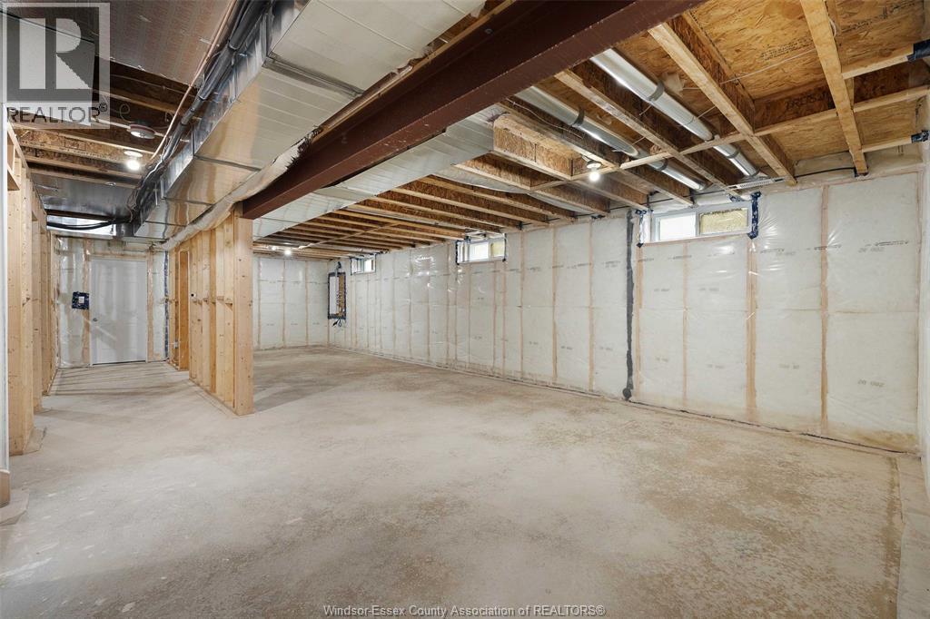 58 Noble, Amherstburg, Ontario  N9V 0G8 - Photo 45 - 26002573