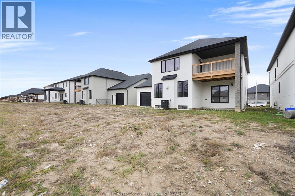 58 Noble, Amherstburg, Ontario  N9V 0G8 - Photo 46 - 26002573