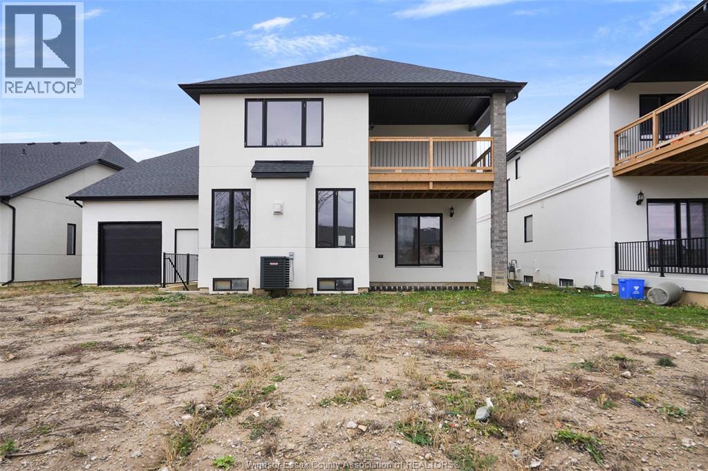 58 Noble, Amherstburg, Ontario  N9V 0G8 - Photo 47 - 26002573