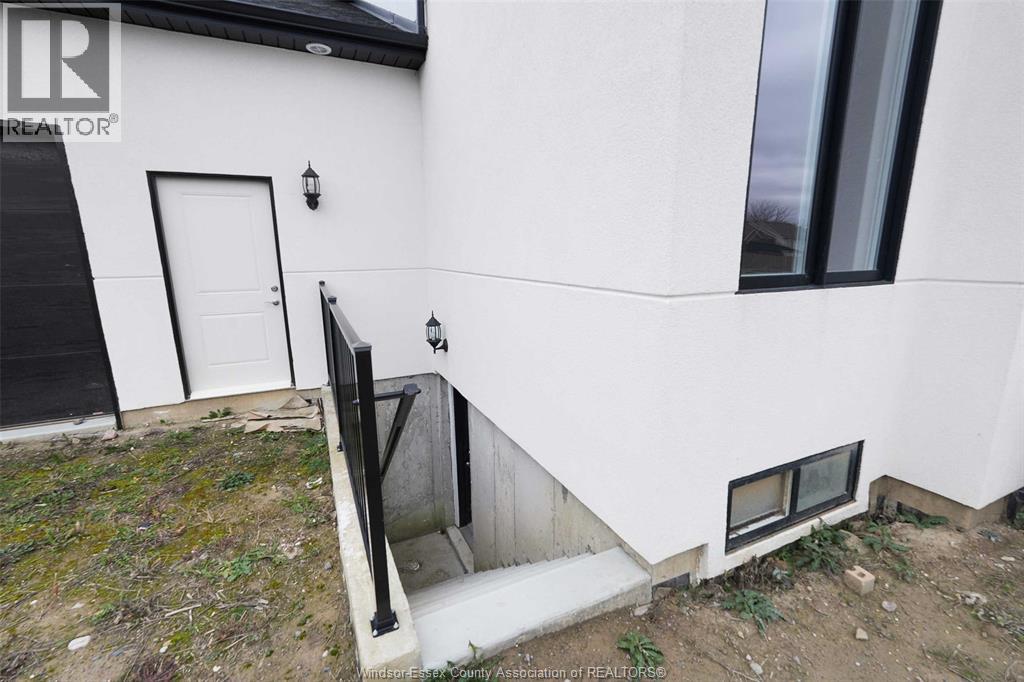 58 Noble, Amherstburg, Ontario  N9V 0G8 - Photo 49 - 26002573
