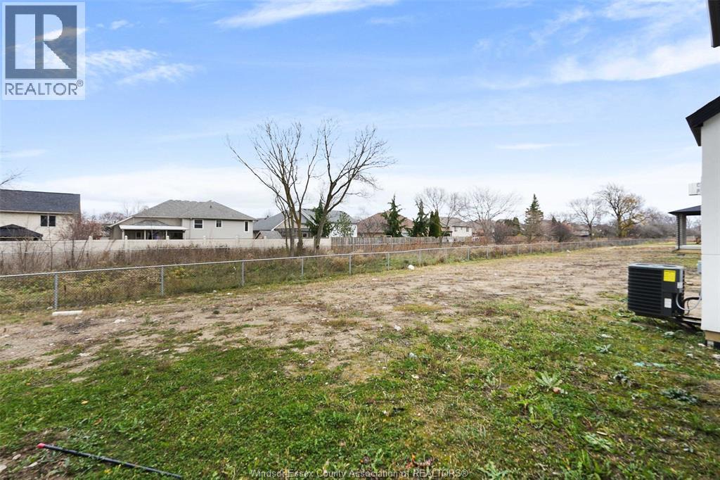 58 Noble, Amherstburg, Ontario  N9V 0G8 - Photo 50 - 26002573