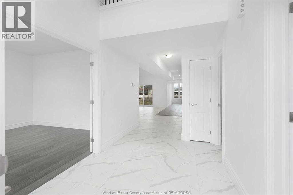 58 Noble, Amherstburg, Ontario  N9V 0G8 - Photo 6 - 26002573