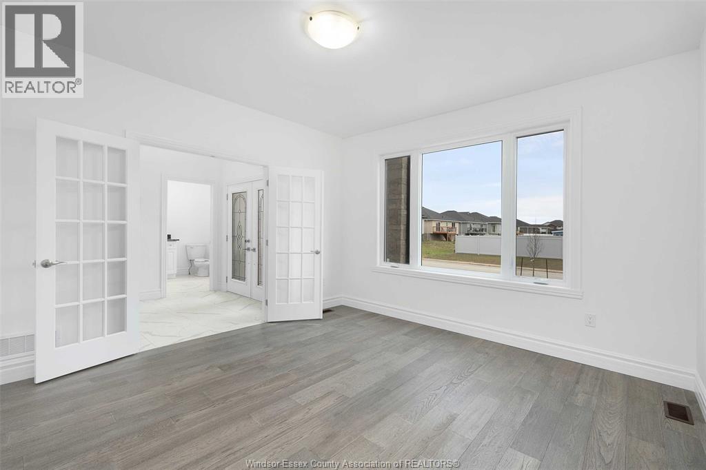 58 Noble, Amherstburg, Ontario  N9V 0G8 - Photo 8 - 26002573