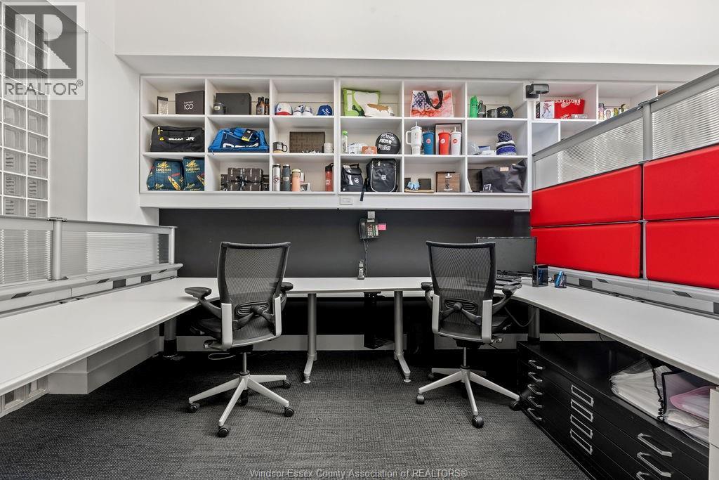 1570 Wyandotte East, Windsor, Ontario  N9A 3L3 - Photo 11 - 26002570