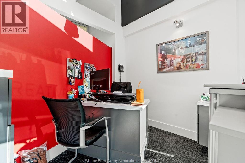 1570 Wyandotte East, Windsor, Ontario  N9A 3L3 - Photo 12 - 26002570