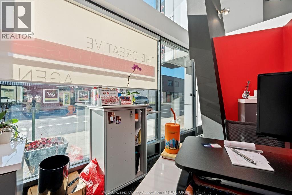 1570 Wyandotte East, Windsor, Ontario  N9A 3L3 - Photo 13 - 26002570