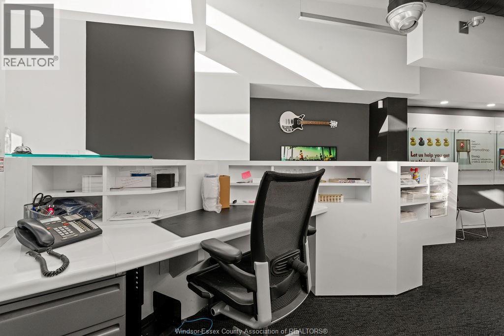 1570 Wyandotte East, Windsor, Ontario  N9A 3L3 - Photo 15 - 26002570