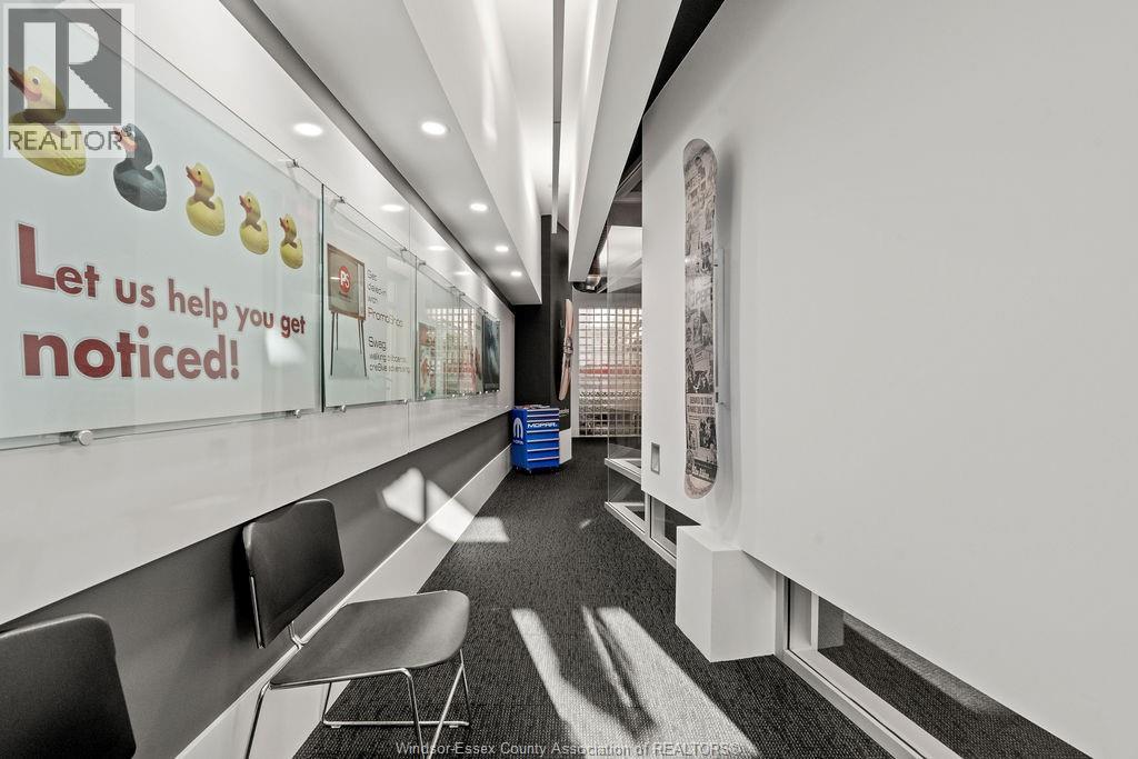 1570 Wyandotte East, Windsor, Ontario  N9A 3L3 - Photo 16 - 26002570