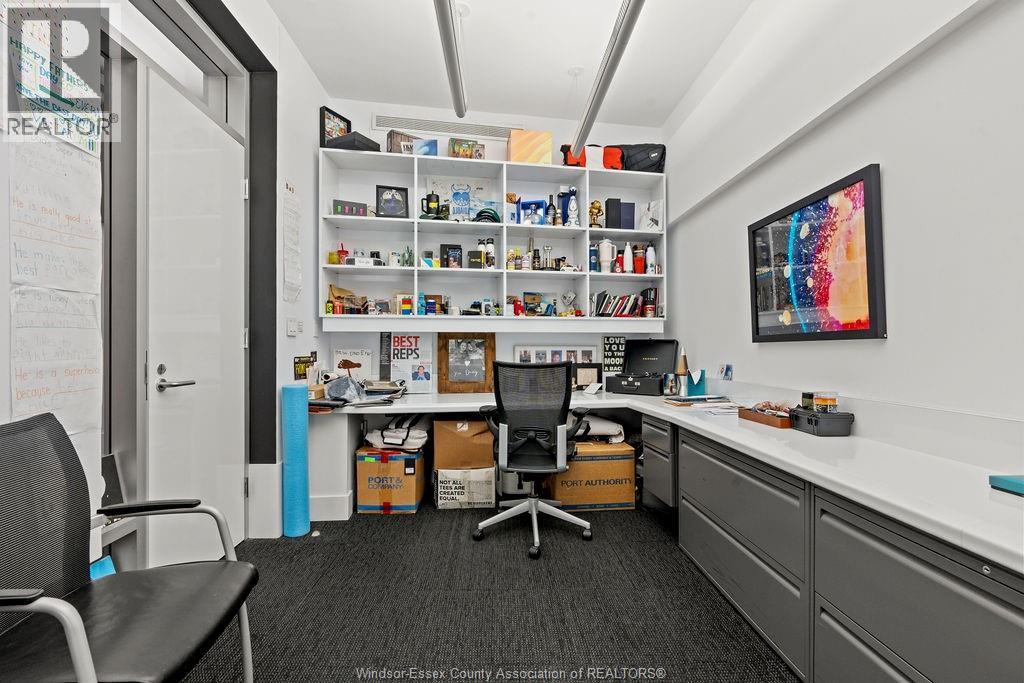 1570 Wyandotte East, Windsor, Ontario  N9A 3L3 - Photo 20 - 26002570