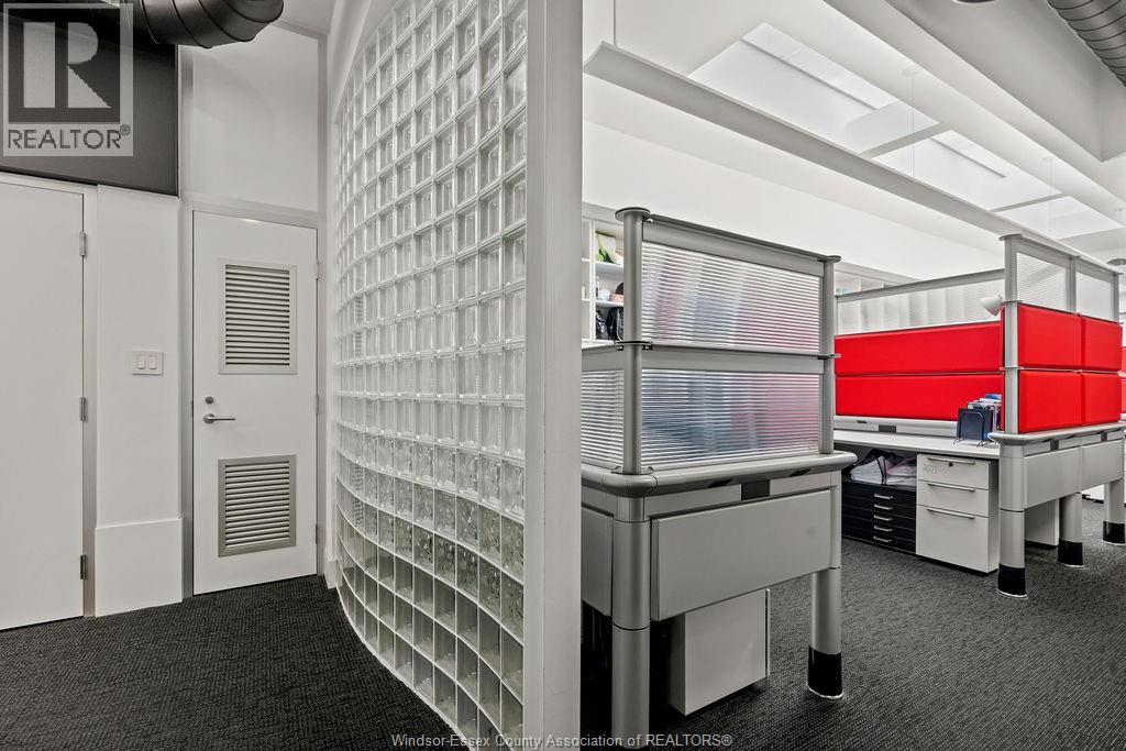 1570 Wyandotte East, Windsor, Ontario  N9A 3L3 - Photo 22 - 26002570