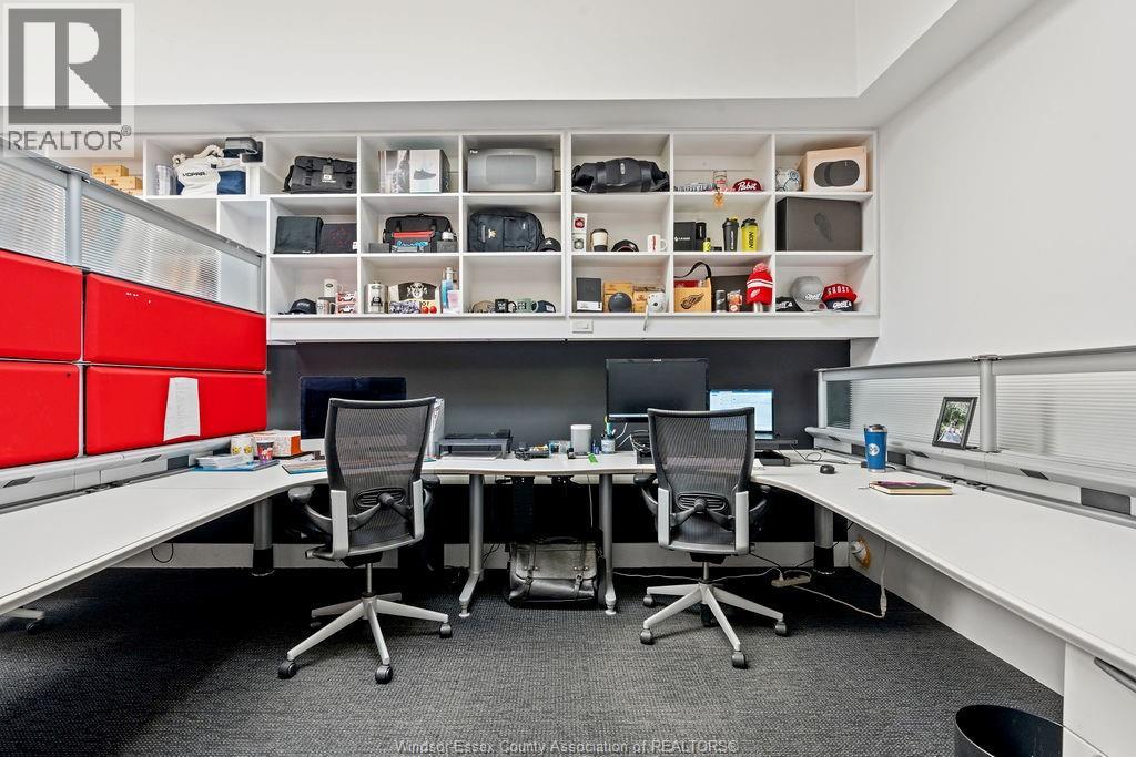 1570 Wyandotte East, Windsor, Ontario  N9A 3L3 - Photo 23 - 26002570