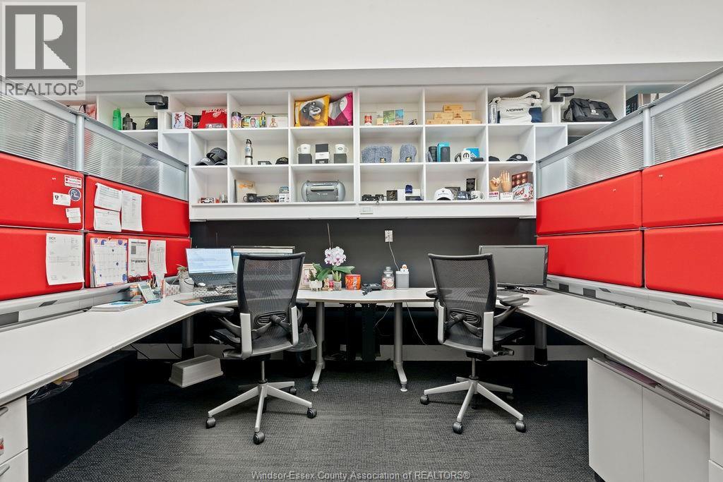 1570 Wyandotte East, Windsor, Ontario  N9A 3L3 - Photo 26 - 26002570