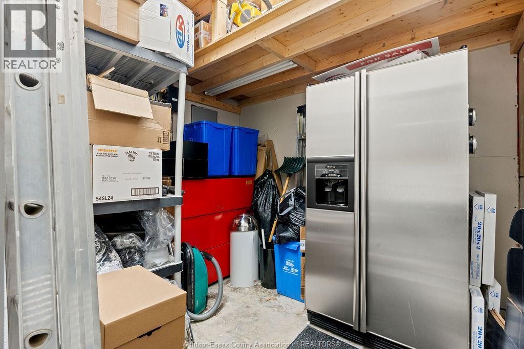 1570 Wyandotte East, Windsor, Ontario  N9A 3L3 - Photo 29 - 26002570