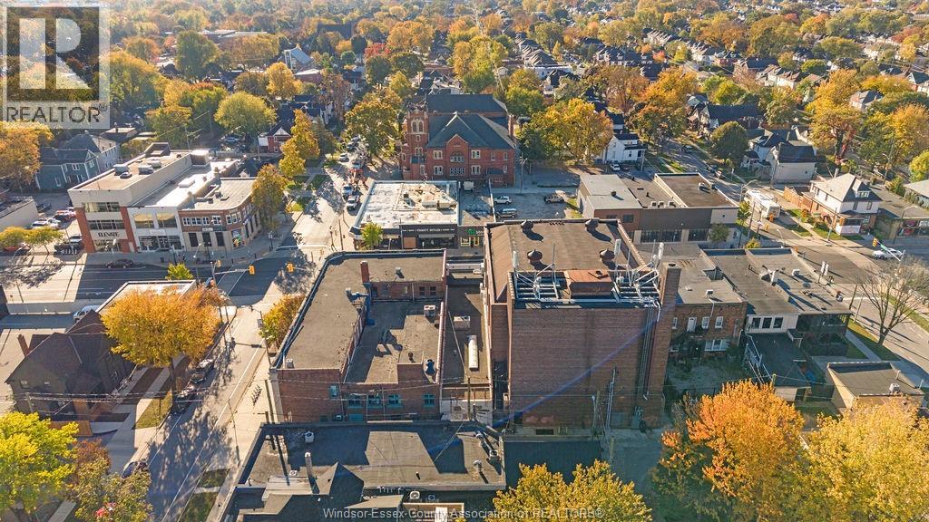 1570 Wyandotte East, Windsor, Ontario  N9A 3L3 - Photo 32 - 26002570