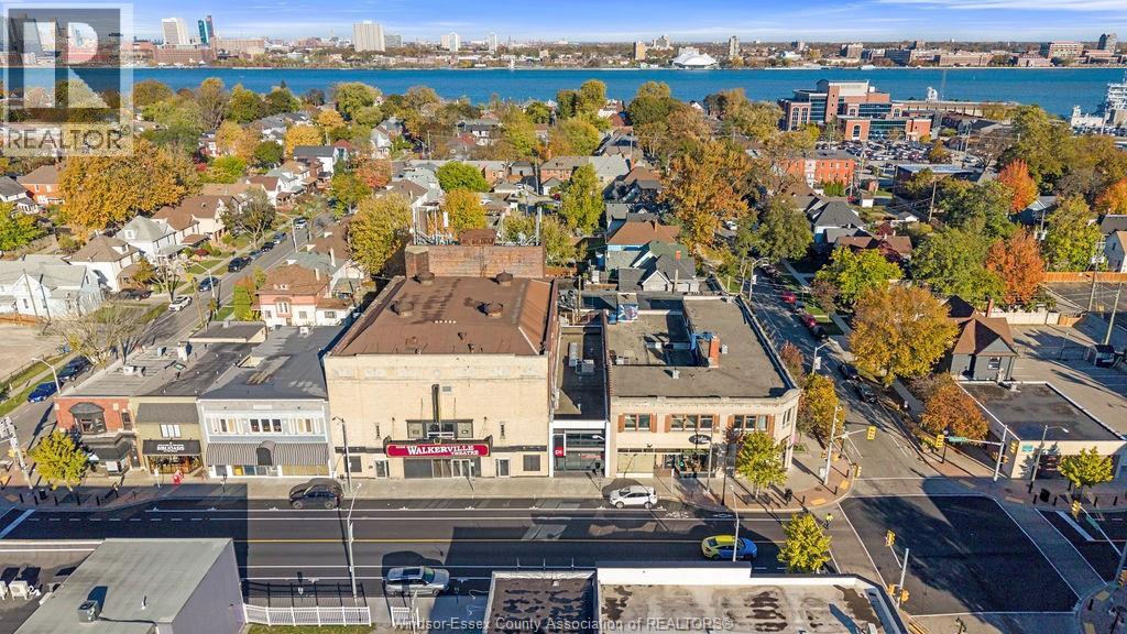 1570 Wyandotte East, Windsor, Ontario  N9A 3L3 - Photo 33 - 26002570