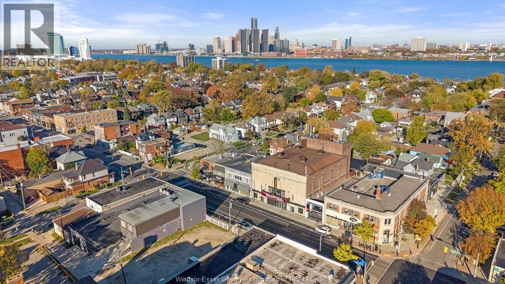 1570 Wyandotte East, Windsor, Ontario  N9A 3L3 - Photo 37 - 26002570