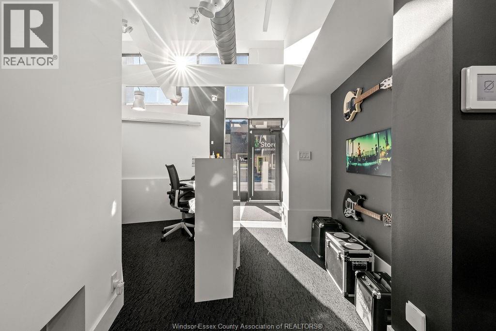 1570 Wyandotte East, Windsor, Ontario  N9A 3L3 - Photo 5 - 26002570