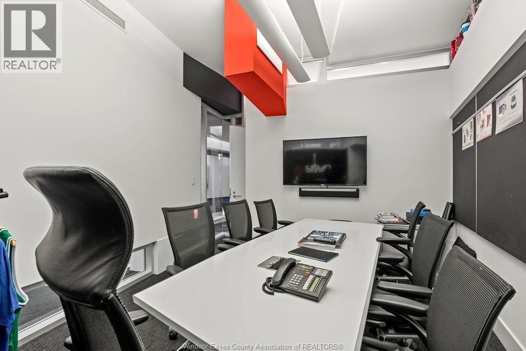 1570 Wyandotte East, Windsor, Ontario  N9A 3L3 - Photo 9 - 26002570