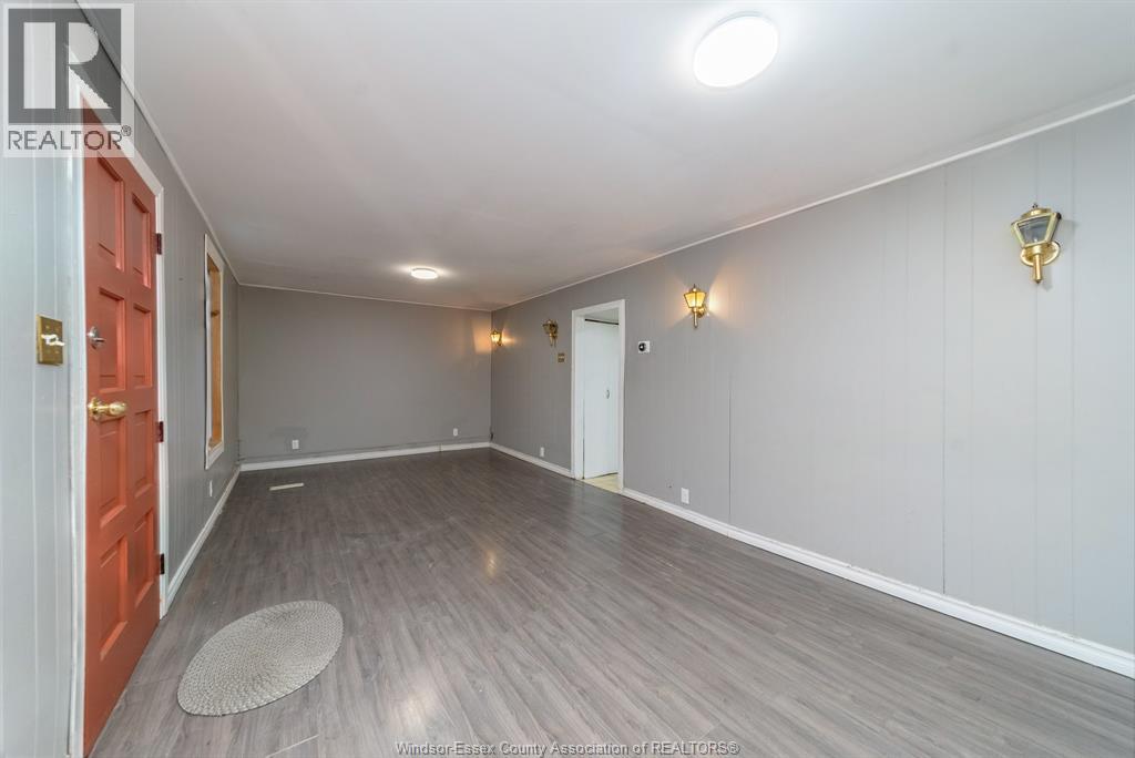 623 Tournier Street, Windsor, Ontario  N9C 3G9 - Photo 10 - 26002576