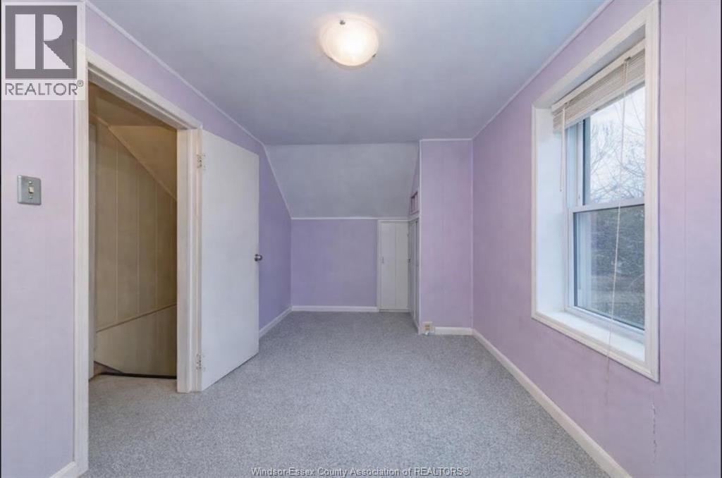 623 Tournier Street, Windsor, Ontario  N9C 3G9 - Photo 17 - 26002576