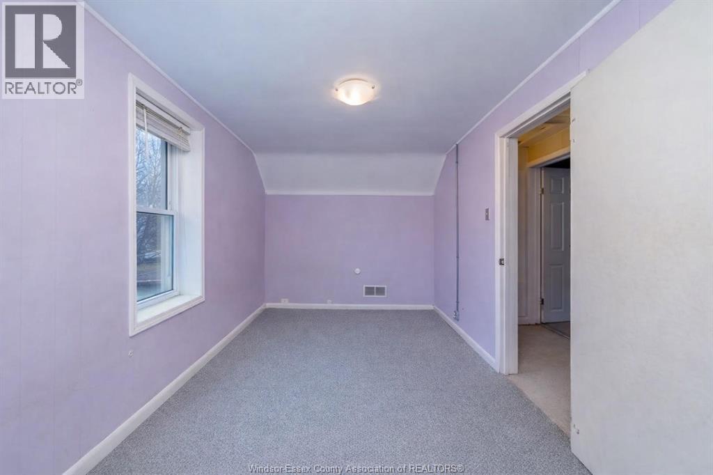 623 Tournier Street, Windsor, Ontario  N9C 3G9 - Photo 18 - 26002576