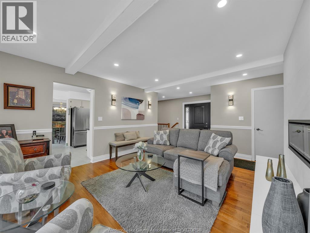 7 Longbeach Drive, Leamington, Ontario  N8H 4H9 - Photo 10 - 26002568