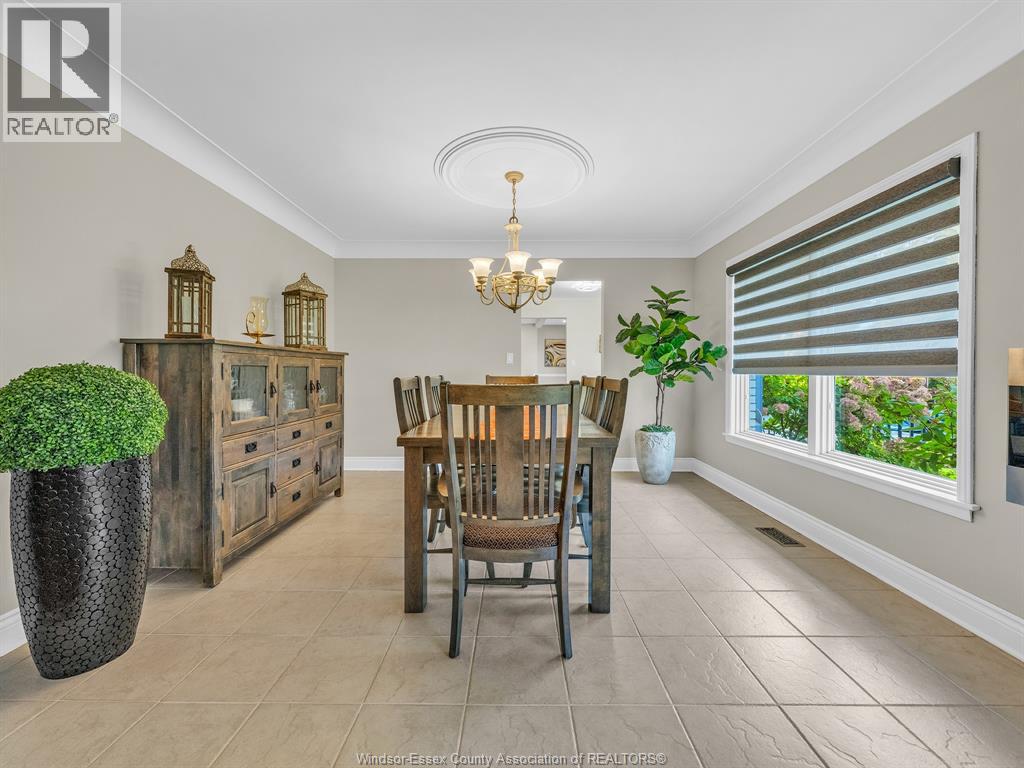 7 Longbeach Drive, Leamington, Ontario  N8H 4H9 - Photo 14 - 26002568