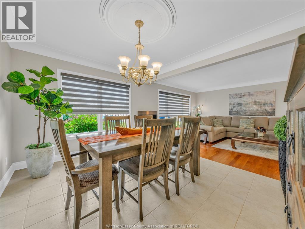 7 Longbeach Drive, Leamington, Ontario  N8H 4H9 - Photo 15 - 26002568