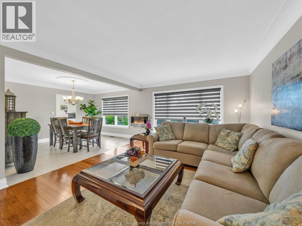 7 Longbeach Drive, Leamington, Ontario  N8H 4H9 - Photo 17 - 26002568