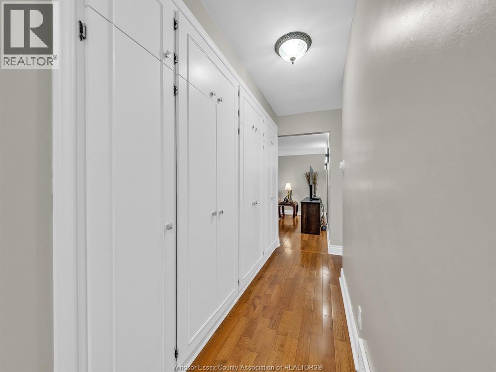 7 Longbeach Drive, Leamington, Ontario  N8H 4H9 - Photo 18 - 26002568