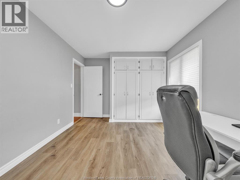 7 Longbeach Drive, Leamington, Ontario  N8H 4H9 - Photo 23 - 26002568