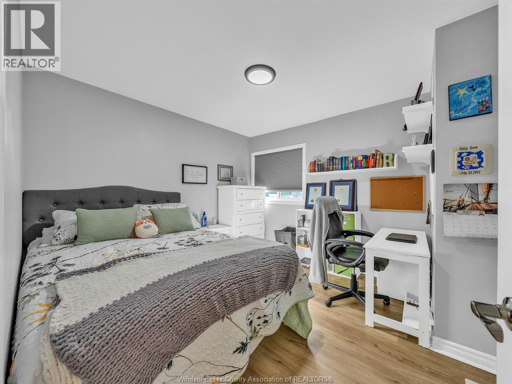 7 Longbeach Drive, Leamington, Ontario  N8H 4H9 - Photo 24 - 26002568