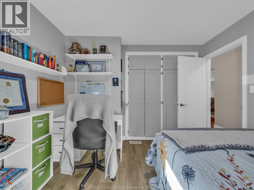 7 Longbeach Drive, Leamington, Ontario  N8H 4H9 - Photo 25 - 26002568