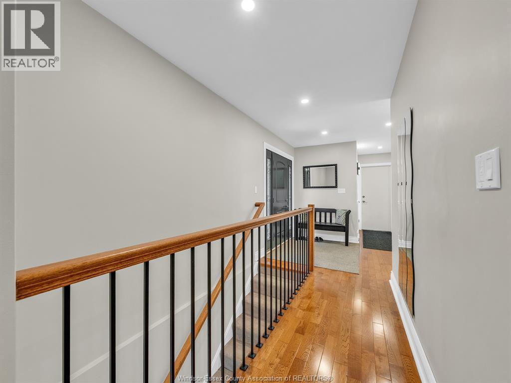 7 Longbeach Drive, Leamington, Ontario  N8H 4H9 - Photo 27 - 26002568