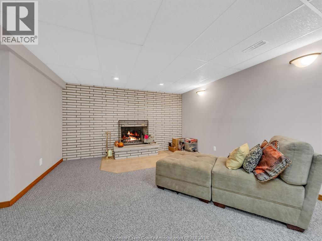 7 Longbeach Drive, Leamington, Ontario  N8H 4H9 - Photo 30 - 26002568