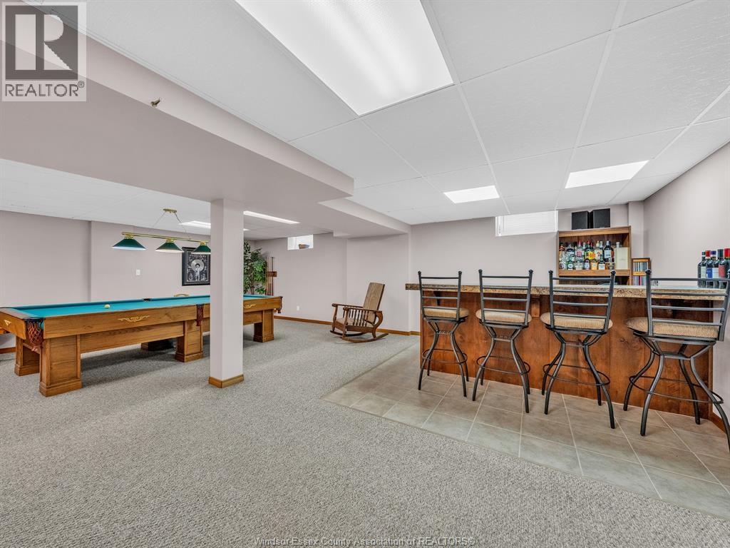 7 Longbeach Drive, Leamington, Ontario  N8H 4H9 - Photo 31 - 26002568