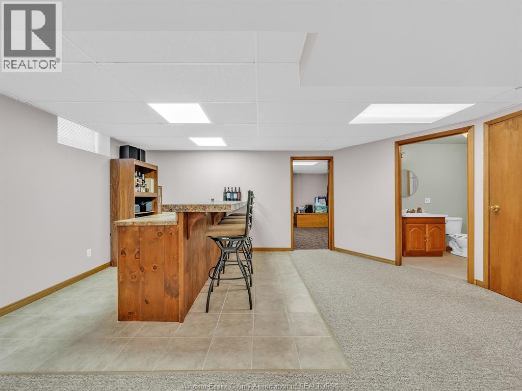 7 Longbeach Drive, Leamington, Ontario  N8H 4H9 - Photo 32 - 26002568