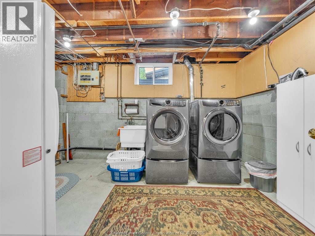 7 Longbeach Drive, Leamington, Ontario  N8H 4H9 - Photo 37 - 26002568