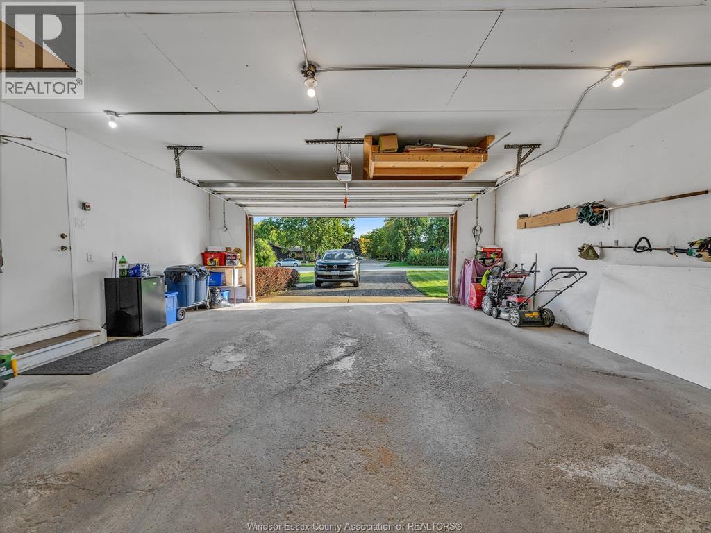 7 Longbeach Drive, Leamington, Ontario  N8H 4H9 - Photo 40 - 26002568