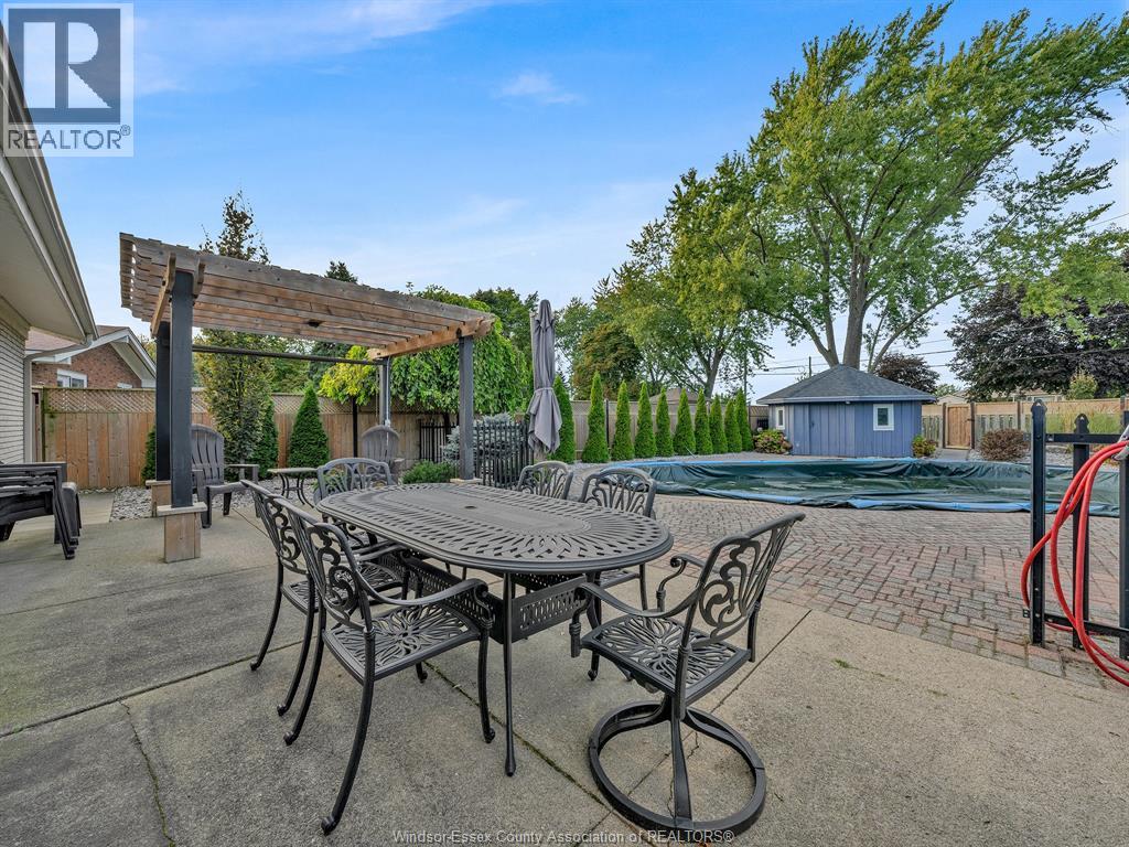 7 Longbeach Drive, Leamington, Ontario  N8H 4H9 - Photo 41 - 26002568