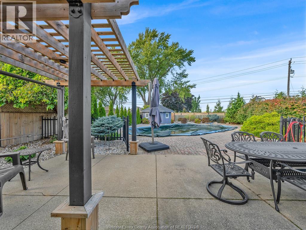 7 Longbeach Drive, Leamington, Ontario  N8H 4H9 - Photo 42 - 26002568