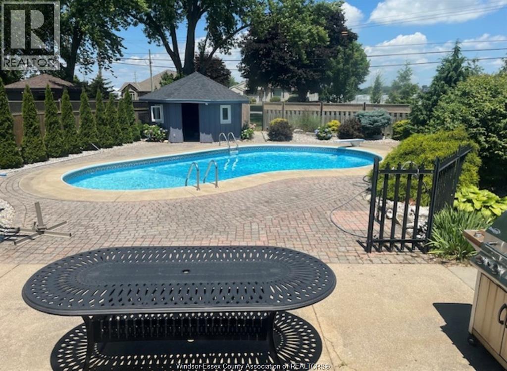 7 Longbeach Drive, Leamington, Ontario  N8H 4H9 - Photo 43 - 26002568