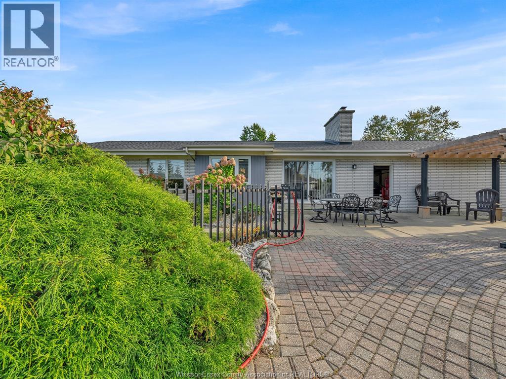 7 Longbeach Drive, Leamington, Ontario  N8H 4H9 - Photo 44 - 26002568