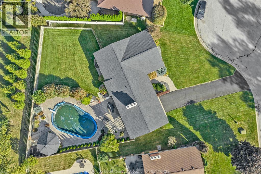 7 Longbeach Drive, Leamington, Ontario  N8H 4H9 - Photo 5 - 26002568