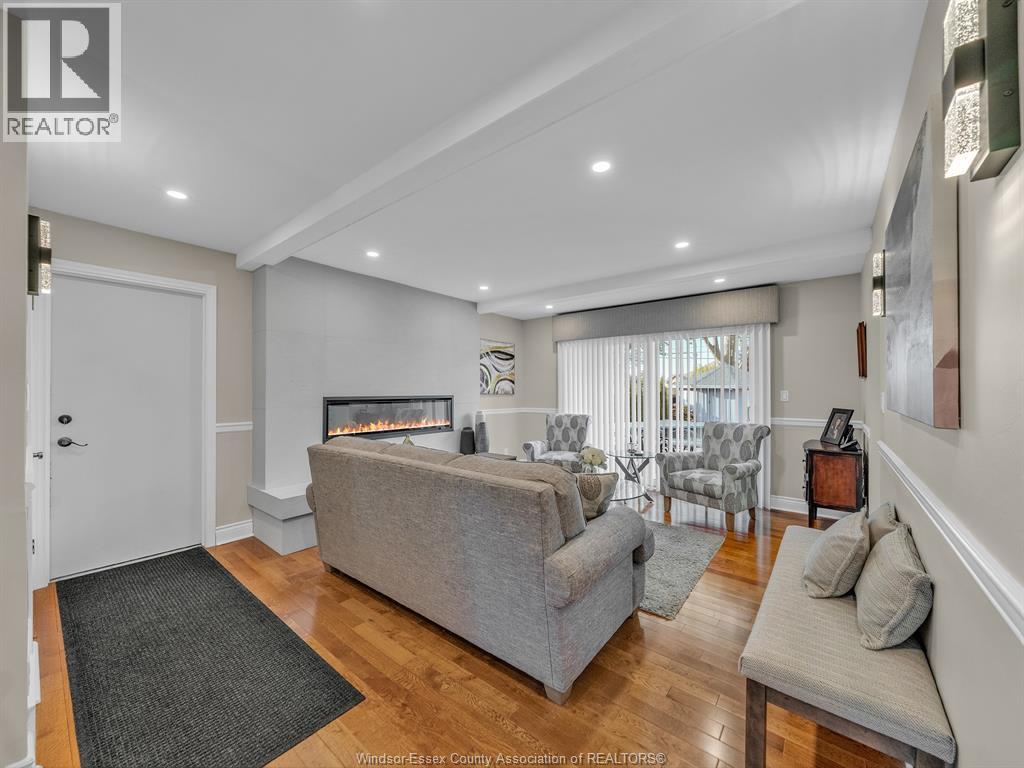 7 Longbeach Drive, Leamington, Ontario  N8H 4H9 - Photo 8 - 26002568