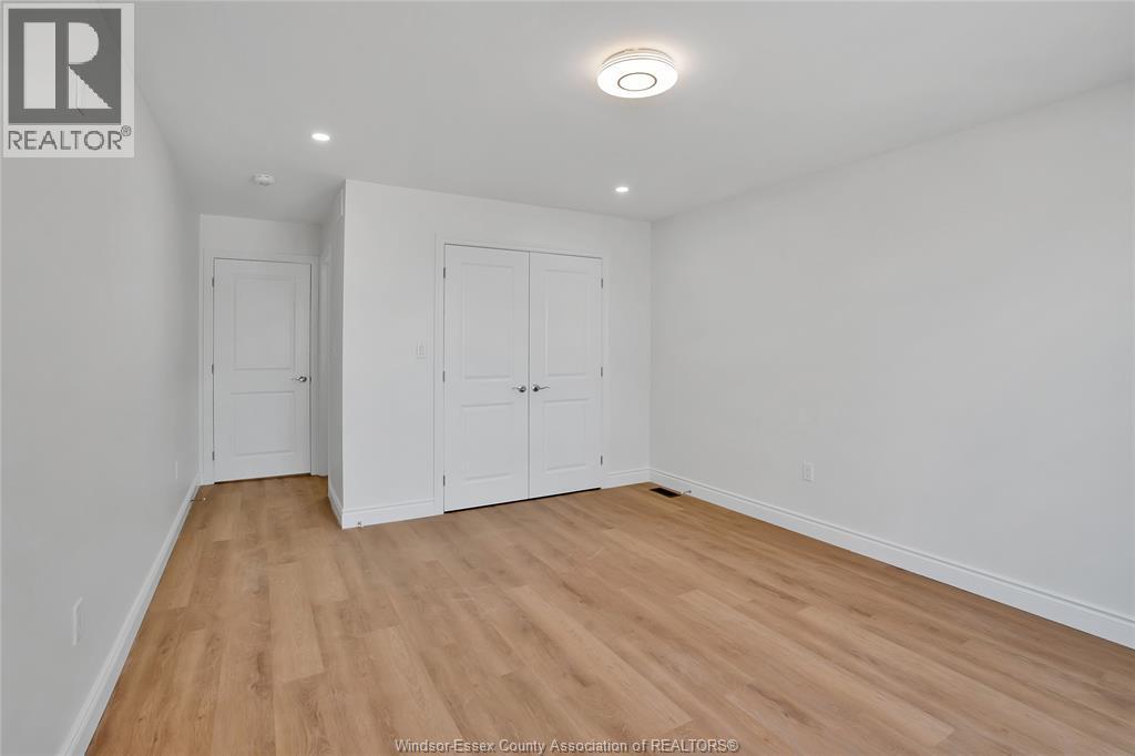 720 Grand Marais East Unit# Upper, Windsor, Ontario  N8X 3H8 - Photo 19 - 26002611