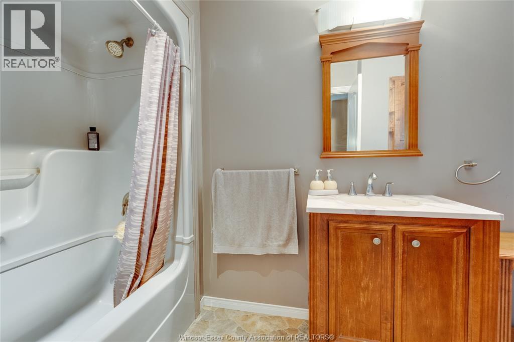 4996 Badder Line, Merlin, Ontario  N0P 1W0 - Photo 15 - 26002656