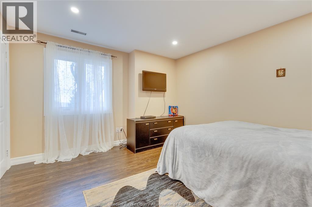 4996 Badder Line, Merlin, Ontario  N0P 1W0 - Photo 16 - 26002656