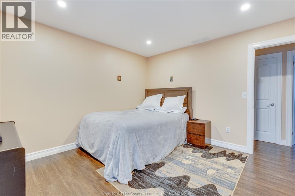 4996 Badder Line, Merlin, Ontario  N0P 1W0 - Photo 17 - 26002656