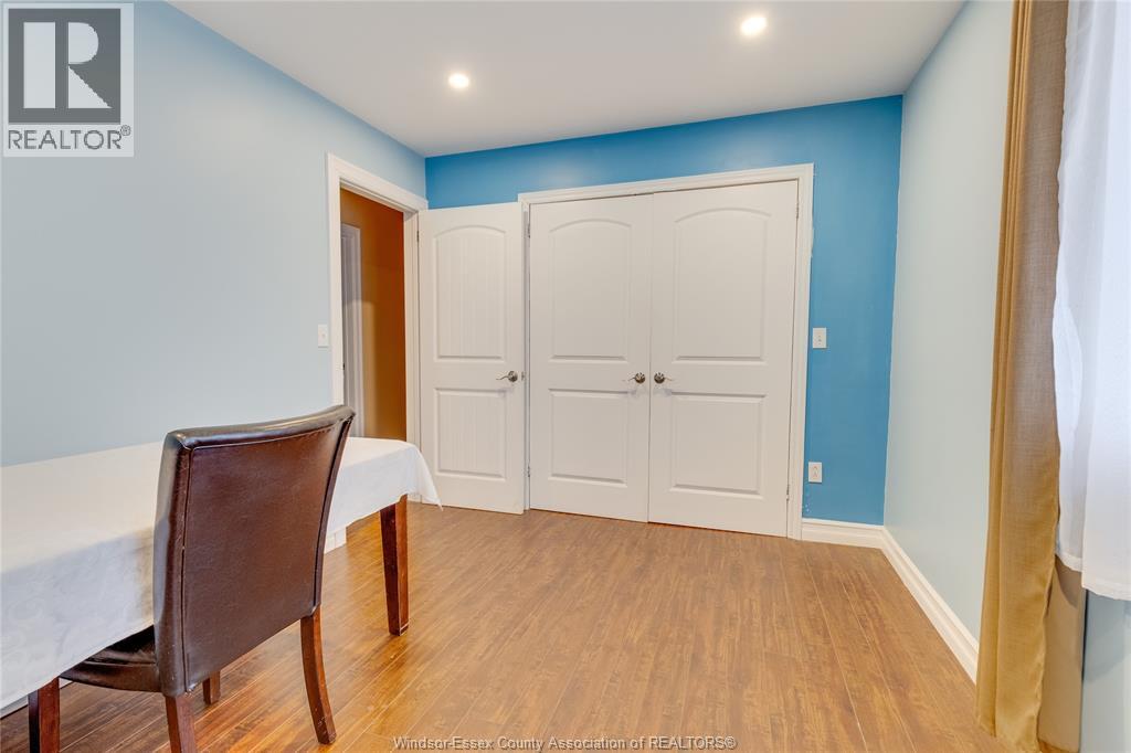 4996 Badder Line, Merlin, Ontario  N0P 1W0 - Photo 18 - 26002656